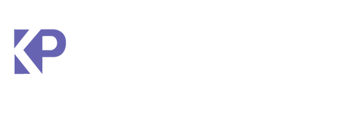 ken pecus logo